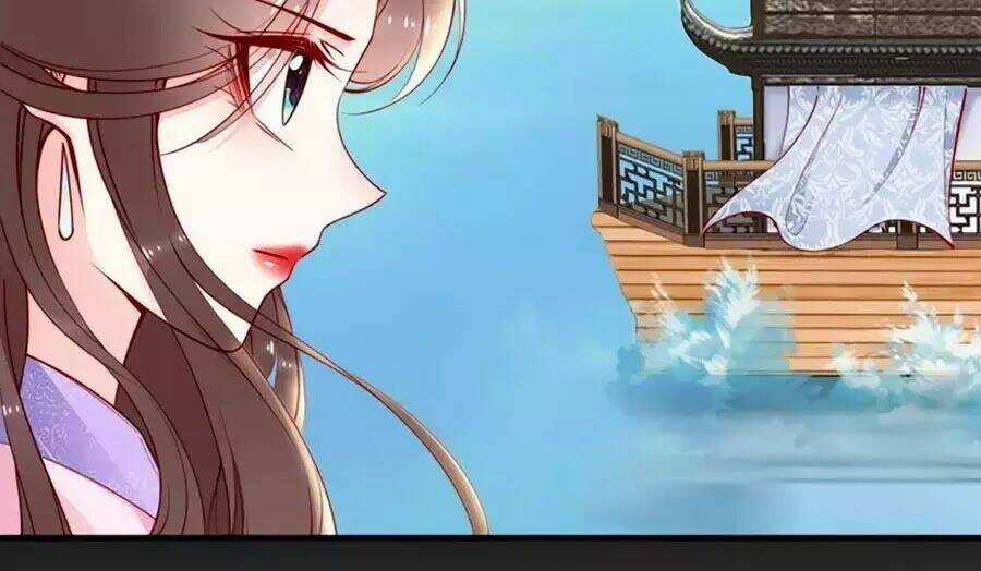 Đế Cung Đông Hoàng Phi - Chapter 43 - Trang 25