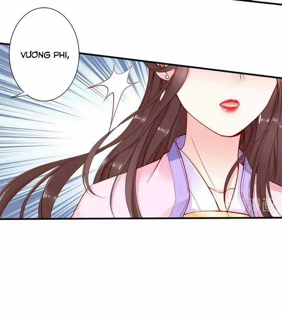 Đế Cung Đông Hoàng Phi - Chapter 43 - Trang 29