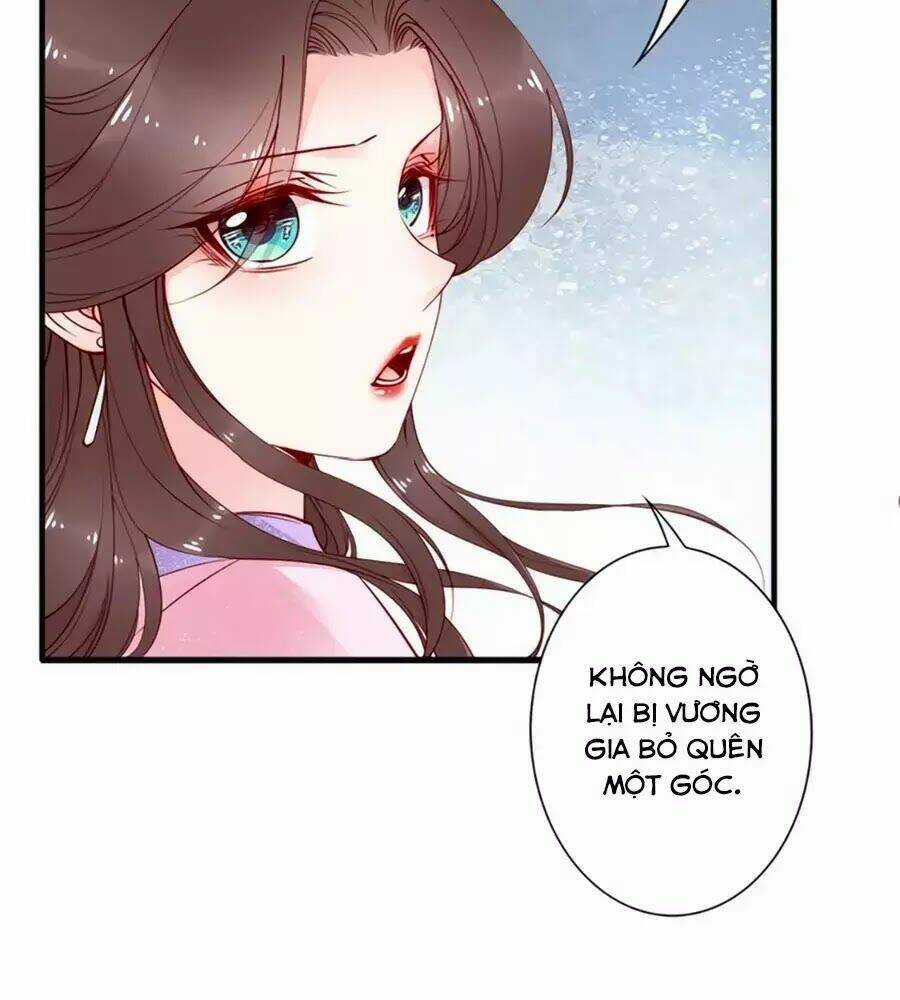 Đế Cung Đông Hoàng Phi - Chapter 43 - Trang 32