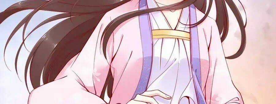 Đế Cung Đông Hoàng Phi - Chapter 43 - Trang 37