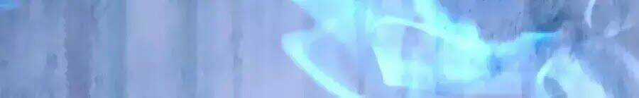 Đế Cung Đông Hoàng Phi - Chapter 43 - Trang 44