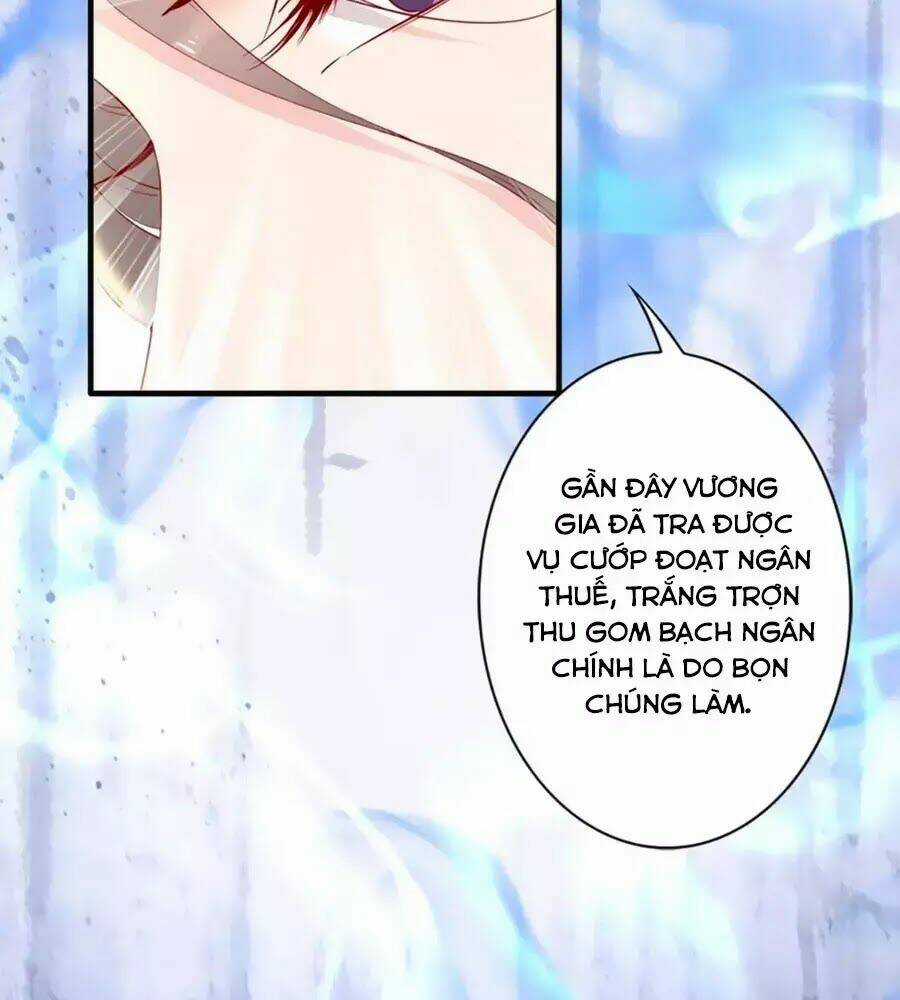 Đế Cung Đông Hoàng Phi - Chapter 43 - Trang 46