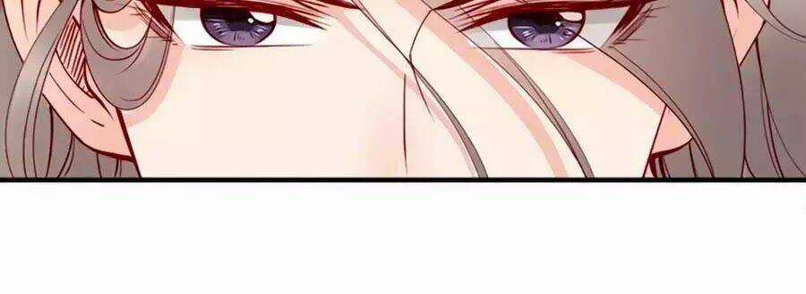 Đế Cung Đông Hoàng Phi - Chapter 43 - Trang 50