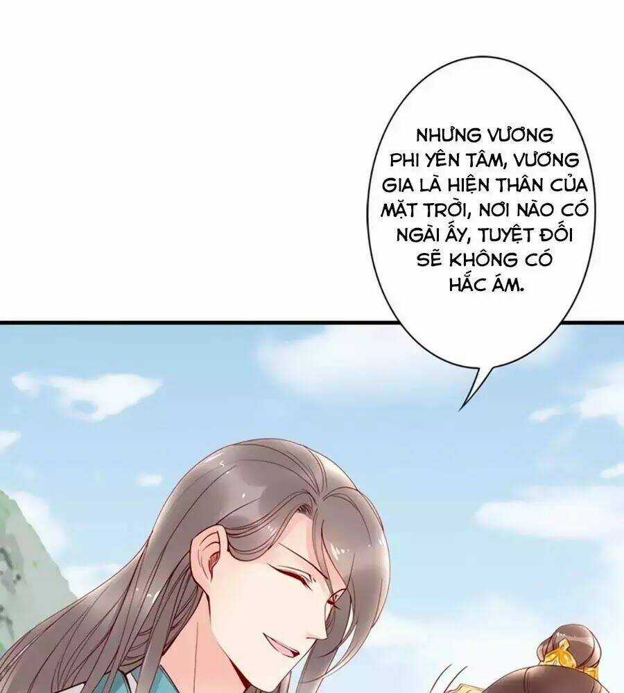 Đế Cung Đông Hoàng Phi - Chapter 43 - Trang 51