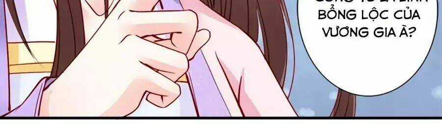 Đế Cung Đông Hoàng Phi - Chapter 43 - Trang 56