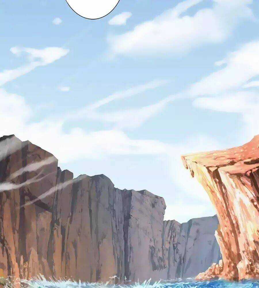 Đế Cung Đông Hoàng Phi - Chapter 43 - Trang 59