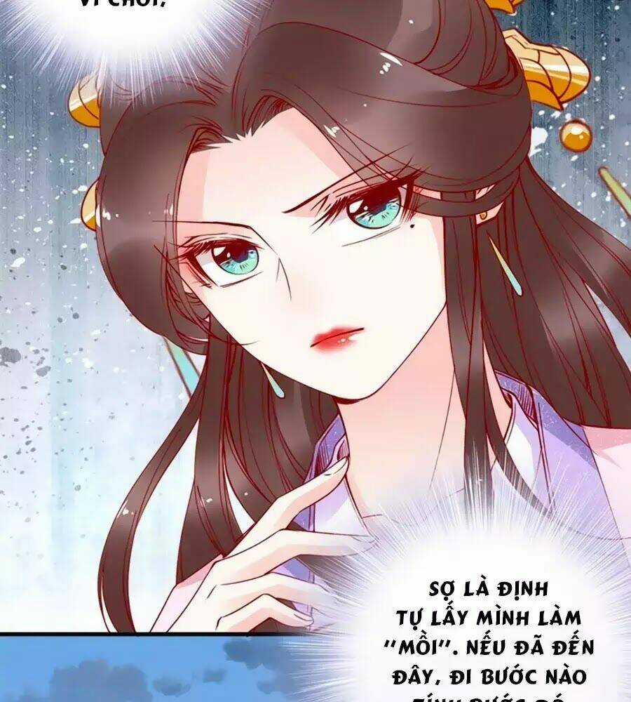 Đế Cung Đông Hoàng Phi - Chapter 43 - Trang 66