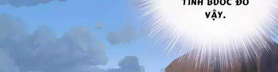 Đế Cung Đông Hoàng Phi - Chapter 43 - Trang 67