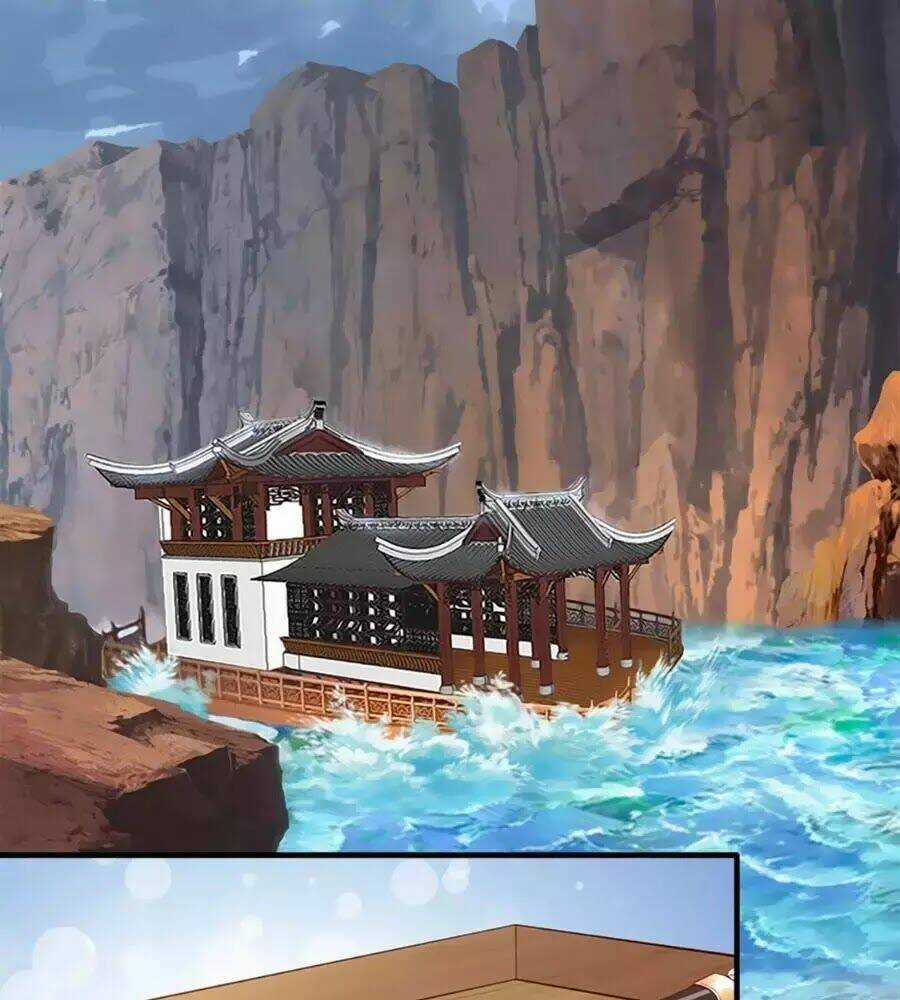 Đế Cung Đông Hoàng Phi - Chapter 43 - Trang 68