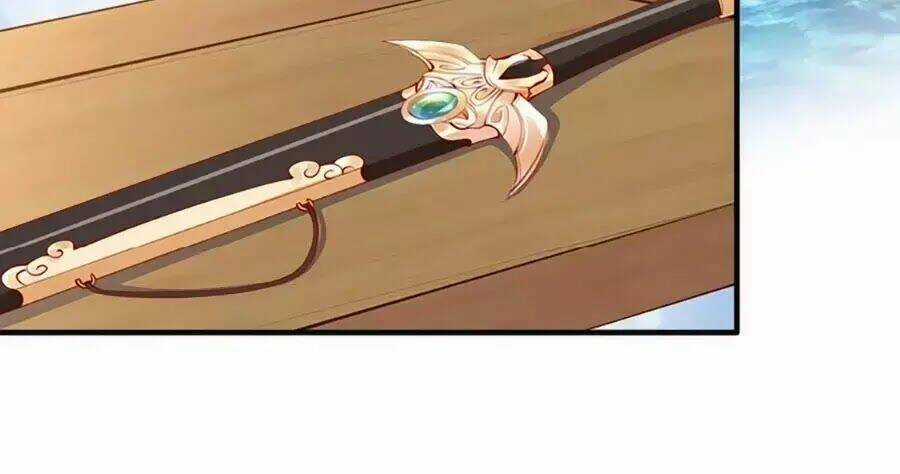 Đế Cung Đông Hoàng Phi - Chapter 43 - Trang 69