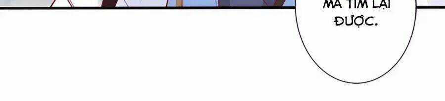 Đế Cung Đông Hoàng Phi - Chapter 43 - Trang 73