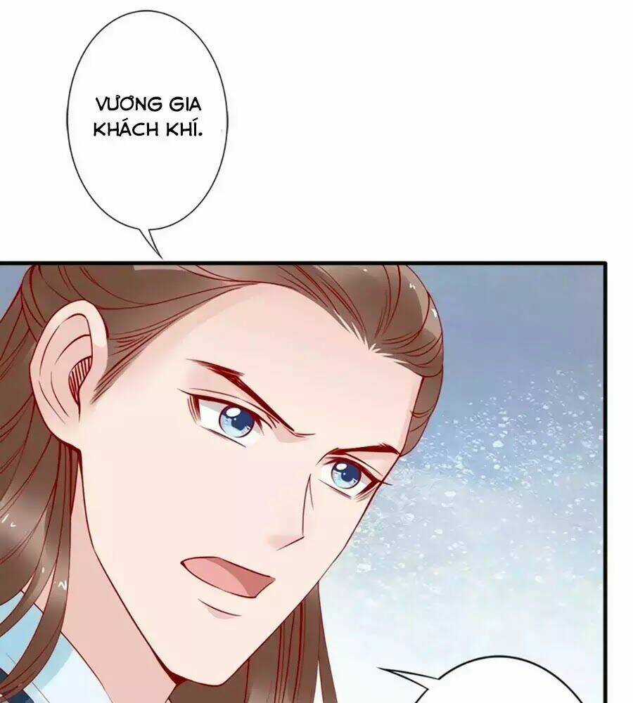 Đế Cung Đông Hoàng Phi - Chapter 43 - Trang 74