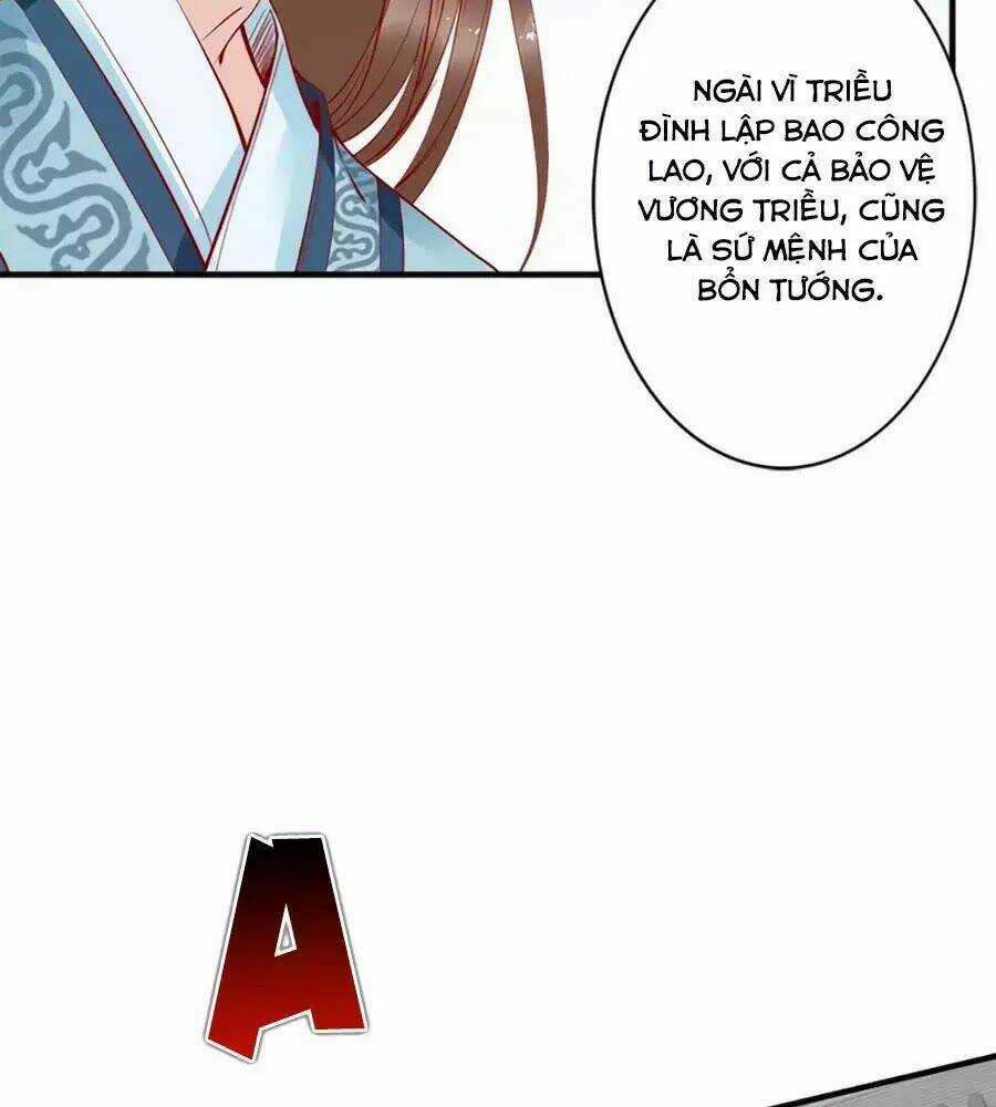 Đế Cung Đông Hoàng Phi - Chapter 43 - Trang 75