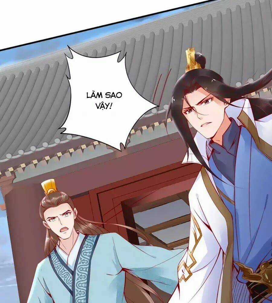 Đế Cung Đông Hoàng Phi - Chapter 43 - Trang 76