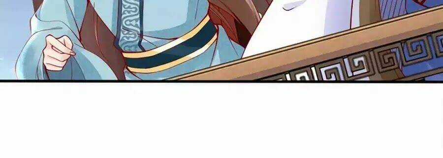 Đế Cung Đông Hoàng Phi - Chapter 43 - Trang 77