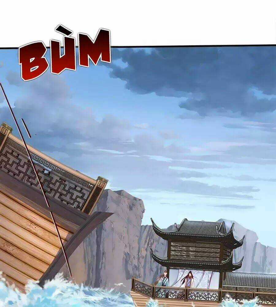 Đế Cung Đông Hoàng Phi - Chapter 43 - Trang 78