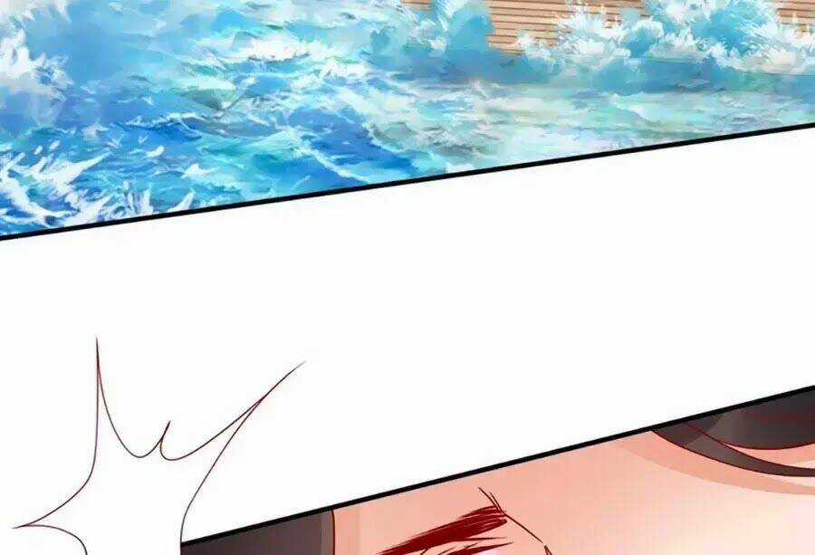 Đế Cung Đông Hoàng Phi - Chapter 43 - Trang 79