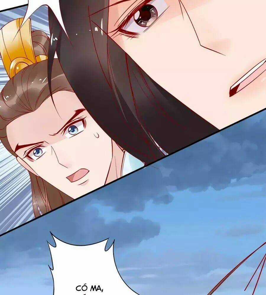 Đế Cung Đông Hoàng Phi - Chapter 43 - Trang 80