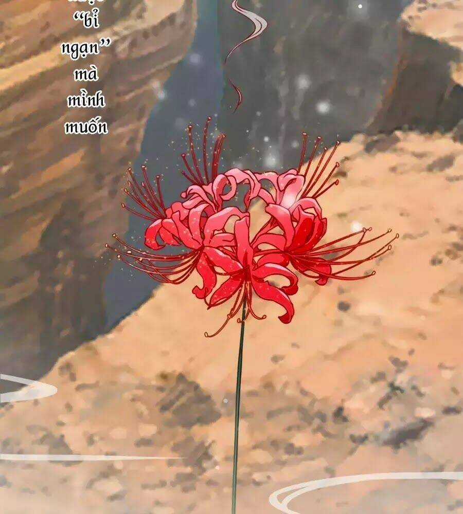 Đế Cung Đông Hoàng Phi - Chapter 43 - Trang 9