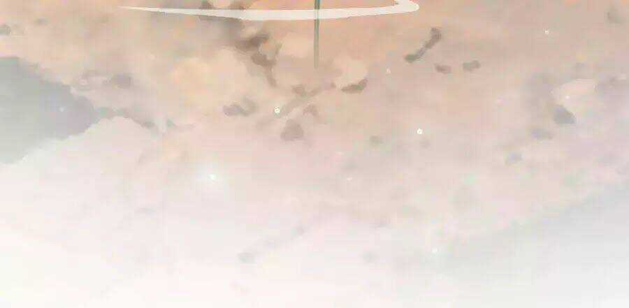 Đế Cung Đông Hoàng Phi - Chapter 43 - Trang 10