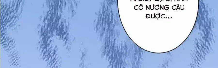 Đế Cung Đông Hoàng Phi - Chapter 44 - Trang 11