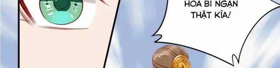 Đế Cung Đông Hoàng Phi - Chapter 44 - Trang 14