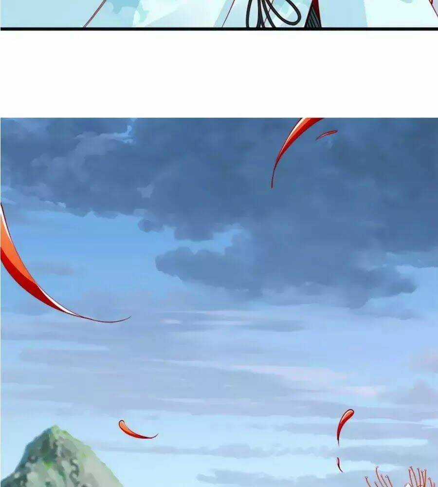 Đế Cung Đông Hoàng Phi - Chapter 44 - Trang 16