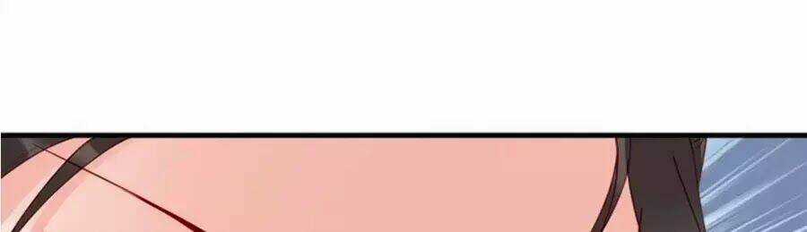 Đế Cung Đông Hoàng Phi - Chapter 44 - Trang 22