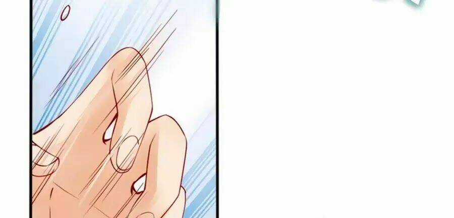 Đế Cung Đông Hoàng Phi - Chapter 44 - Trang 27