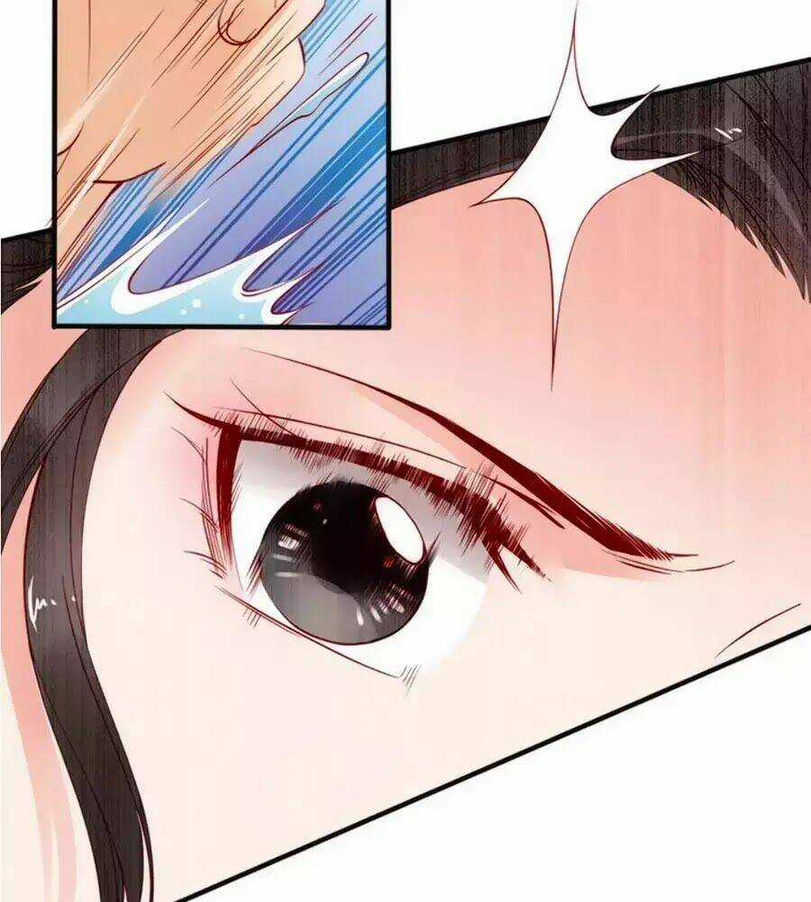 Đế Cung Đông Hoàng Phi - Chapter 44 - Trang 28