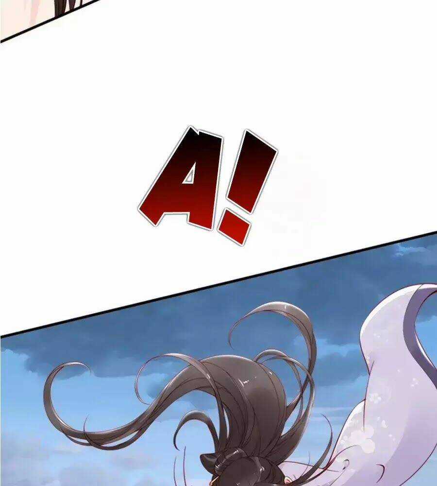 Đế Cung Đông Hoàng Phi - Chapter 44 - Trang 29