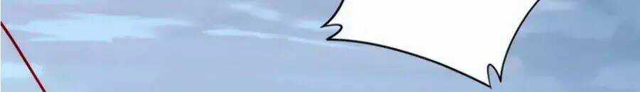 Đế Cung Đông Hoàng Phi - Chapter 44 - Trang 4