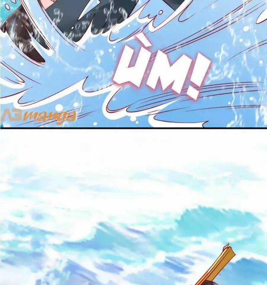 Đế Cung Đông Hoàng Phi - Chapter 44 - Trang 37