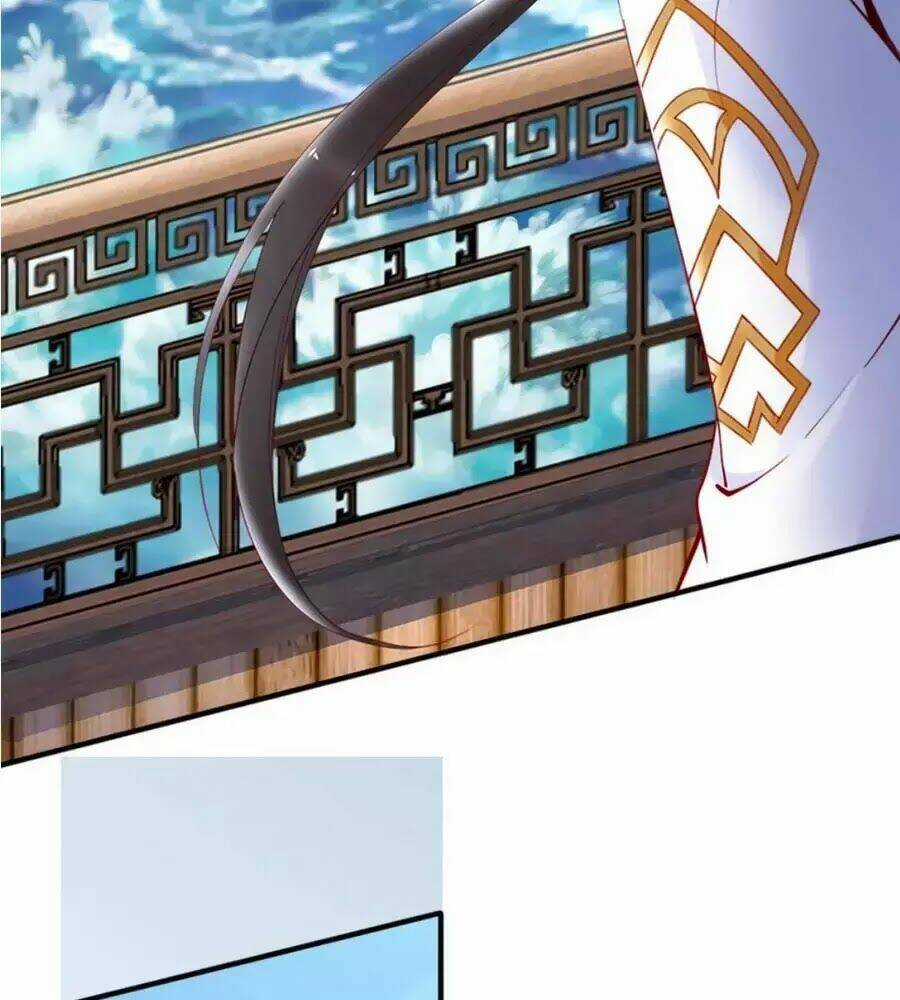 Đế Cung Đông Hoàng Phi - Chapter 44 - Trang 39