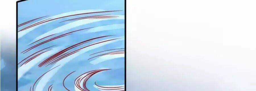 Đế Cung Đông Hoàng Phi - Chapter 44 - Trang 40