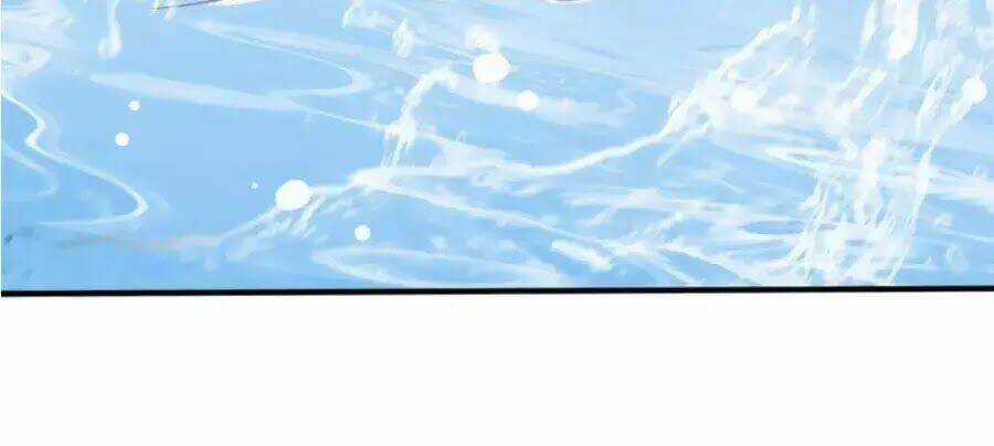 Đế Cung Đông Hoàng Phi - Chapter 44 - Trang 43