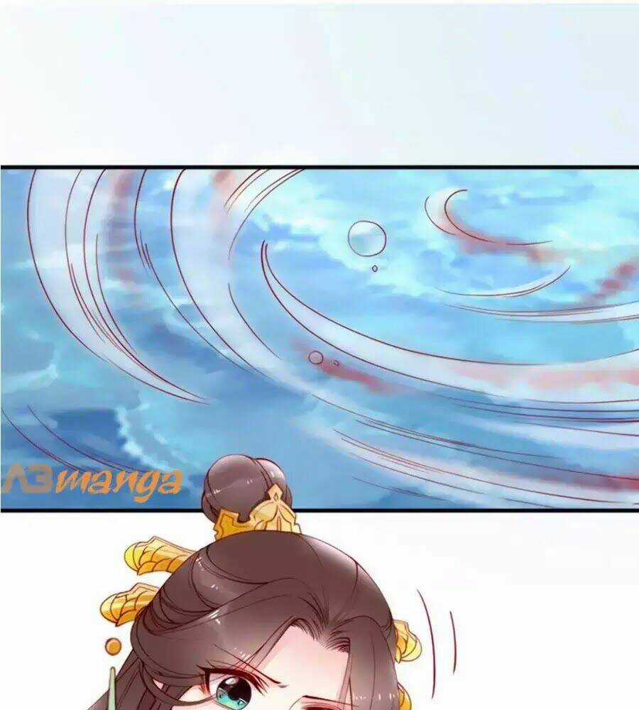 Đế Cung Đông Hoàng Phi - Chapter 44 - Trang 44