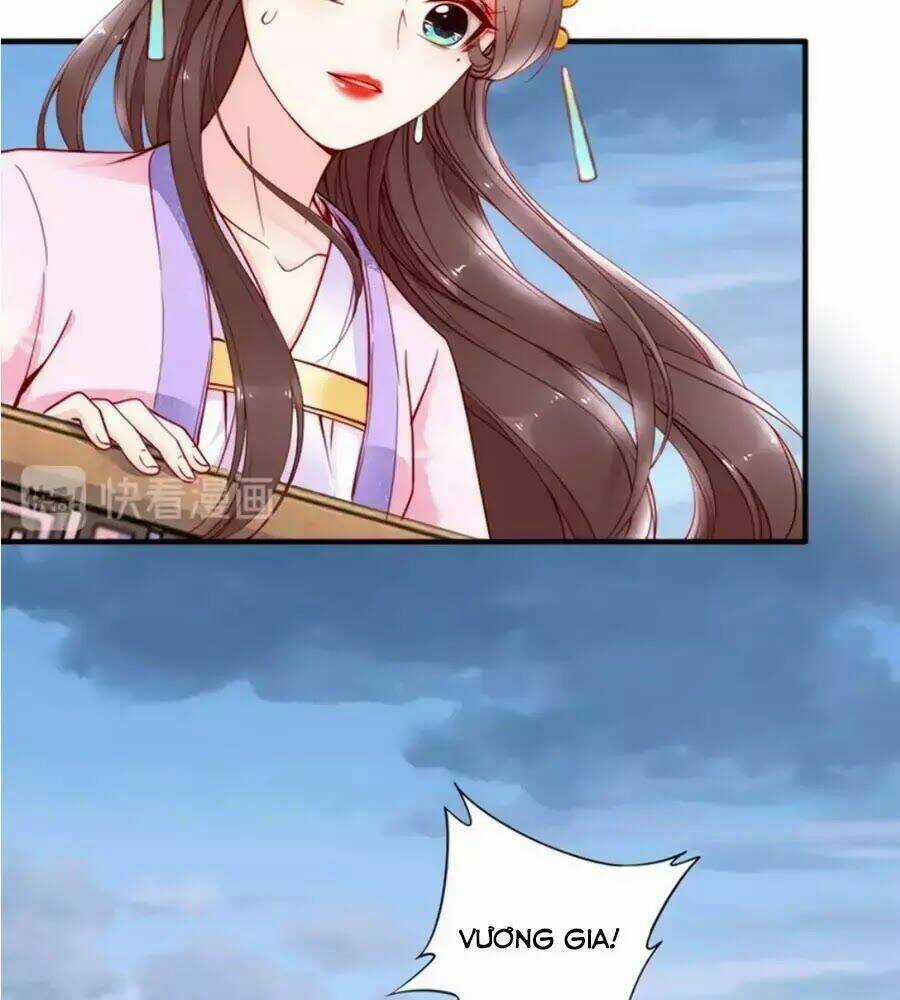 Đế Cung Đông Hoàng Phi - Chapter 44 - Trang 45