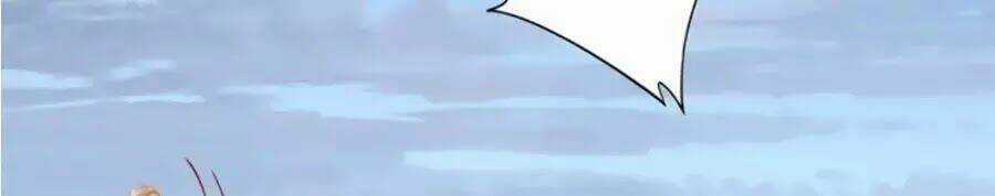 Đế Cung Đông Hoàng Phi - Chapter 44 - Trang 46