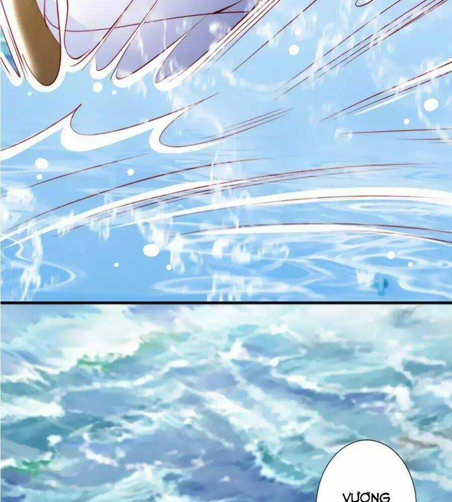 Đế Cung Đông Hoàng Phi - Chapter 44 - Trang 48