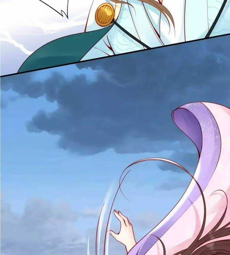 Đế Cung Đông Hoàng Phi - Chapter 44 - Trang 52