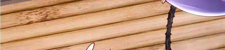 Đế Cung Đông Hoàng Phi - Chapter 44 - Trang 54