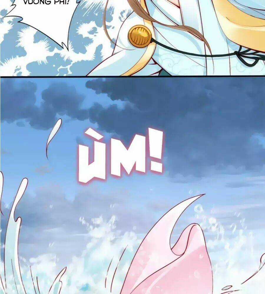 Đế Cung Đông Hoàng Phi - Chapter 44 - Trang 58
