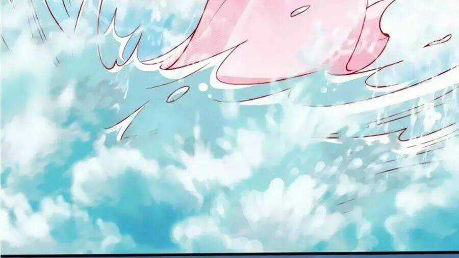 Đế Cung Đông Hoàng Phi - Chapter 44 - Trang 59