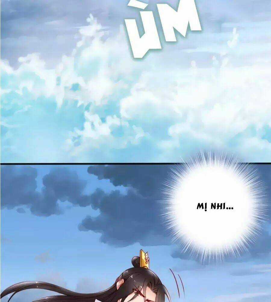 Đế Cung Đông Hoàng Phi - Chapter 44 - Trang 62