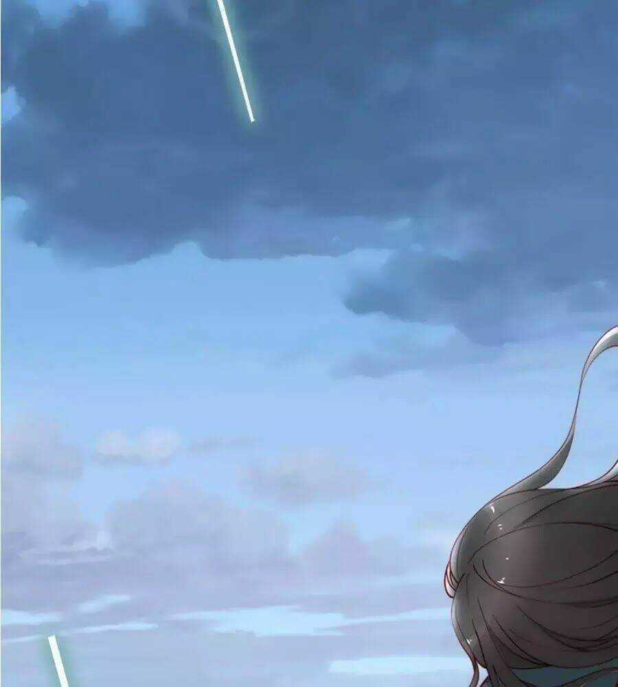 Đế Cung Đông Hoàng Phi - Chapter 44 - Trang 64