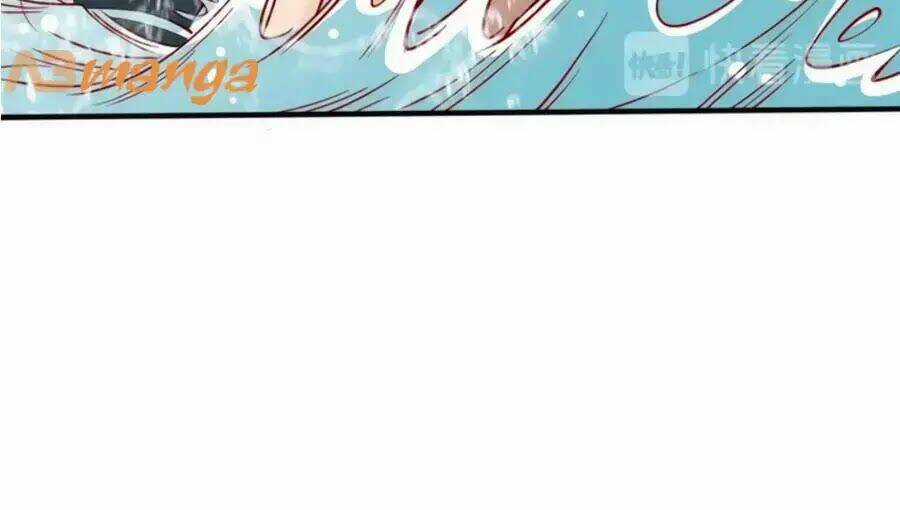 Đế Cung Đông Hoàng Phi - Chapter 44 - Trang 66