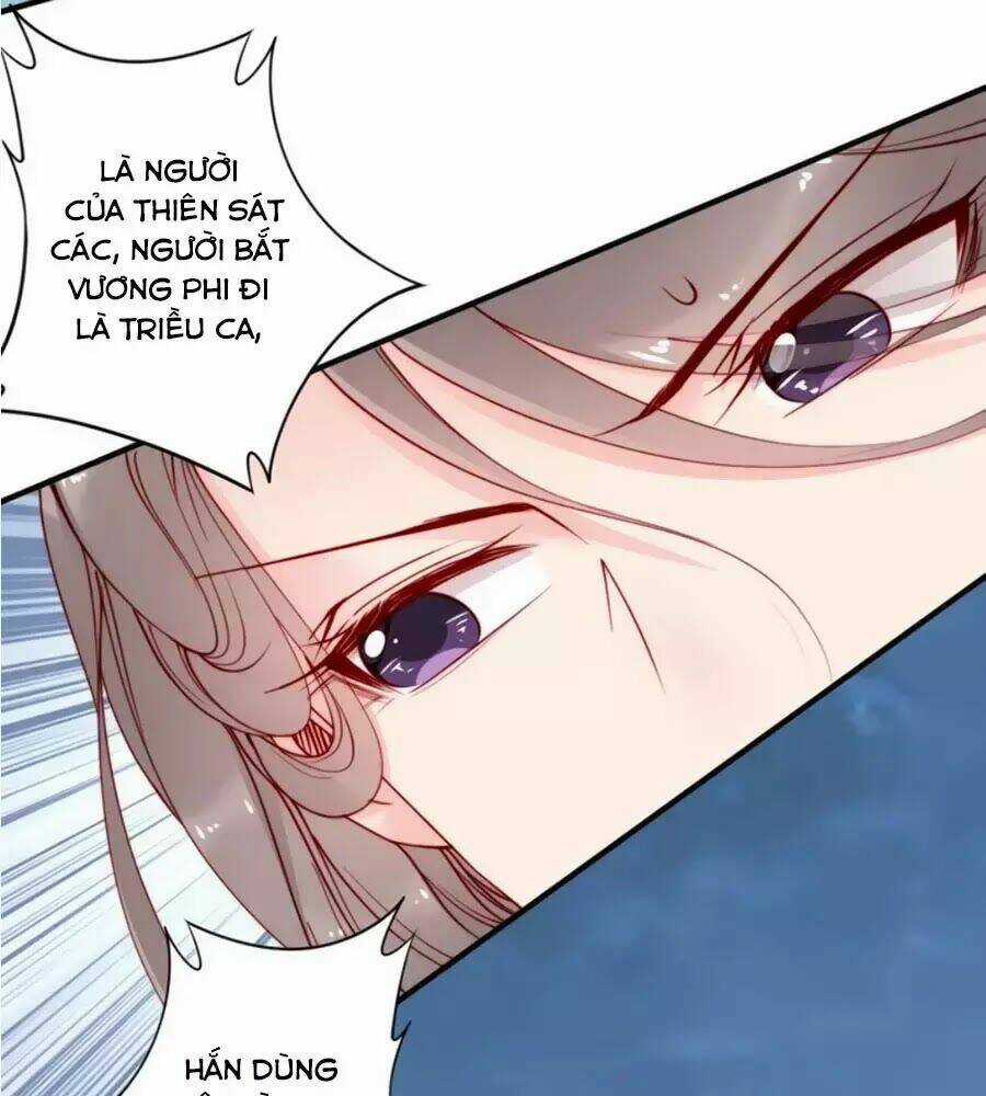 Đế Cung Đông Hoàng Phi - Chapter 44 - Trang 71