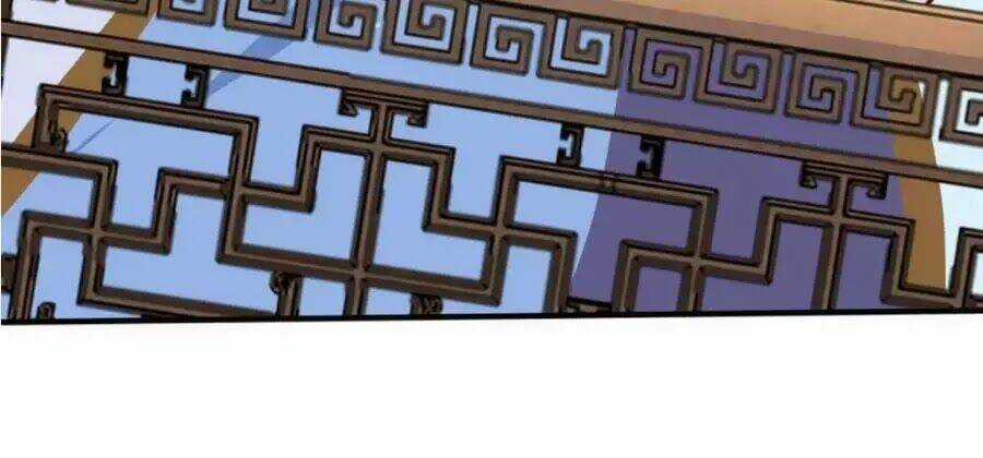 Đế Cung Đông Hoàng Phi - Chapter 44 - Trang 74