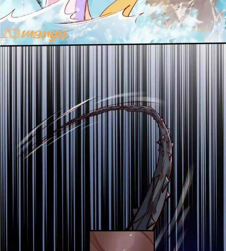 Đế Cung Đông Hoàng Phi - Chapter 45 - Trang 14